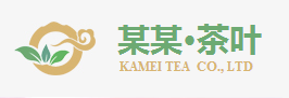亚游娱乐app网址,亚游官方网